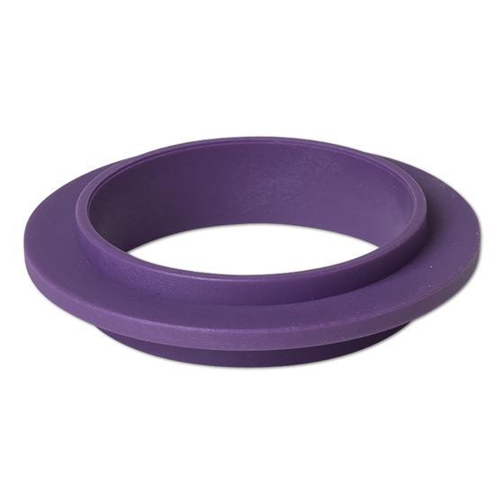 Intermediate ring purple for main mount and auxiliary spring - ModsDirect