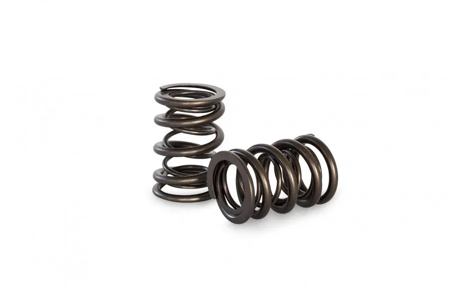 Kelford Cams - 109E-116E 997-1600cc Valve Spring Set