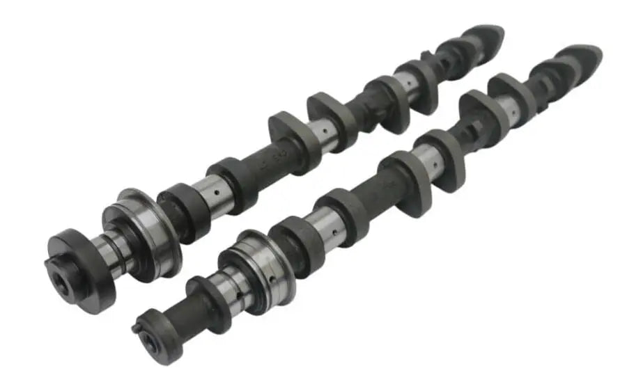 Kelford Cams - 3RZ-FE Camshafts (Camshaft Duration- 272/278. 9.95mm/9.95mm lift)