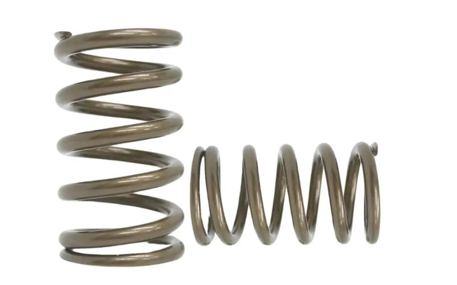 Kelford Cams - 3S-GTE Gen 2-4 Valve Spring Set