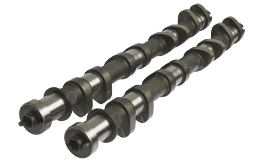 Kelford Cams - 3S-GTE Gen 2 Camshafts (Camshaft Duration- 270/270. 9.60mm/9.60mm lift)