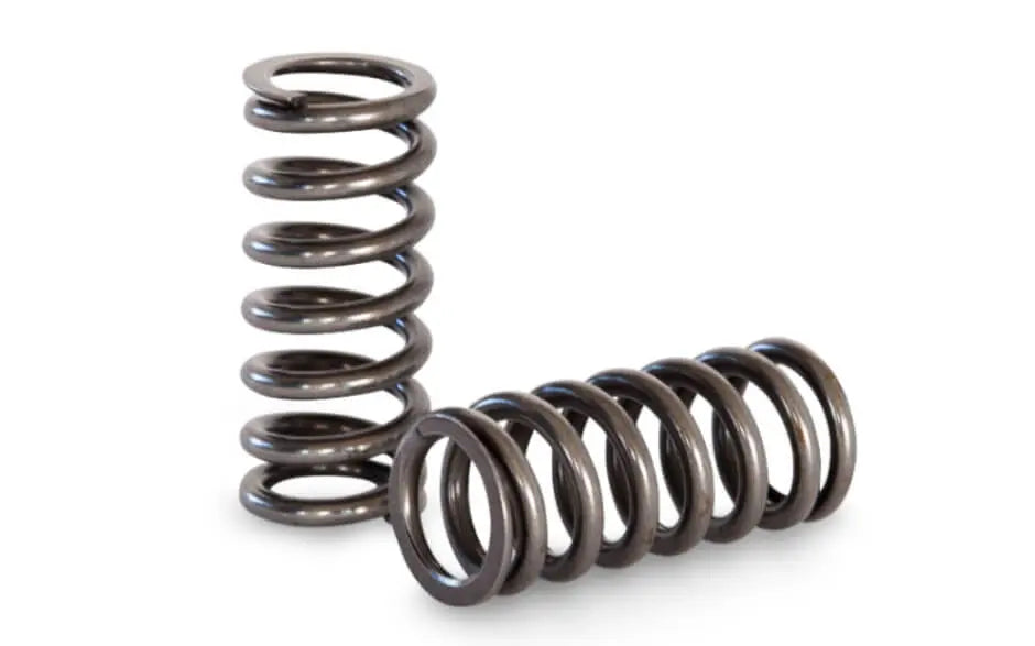 Kelford Cams - 4AGE 20V Valve Spring Set