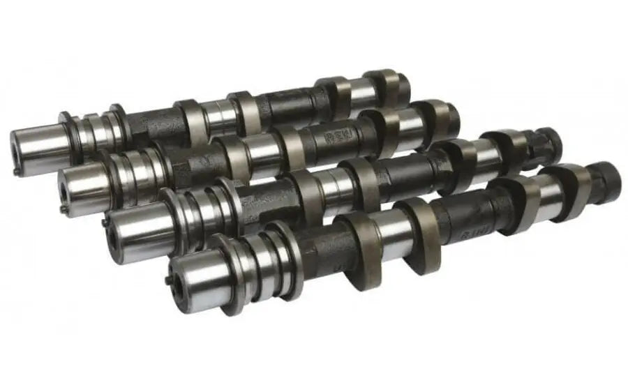 Kelford Cams - EJ20 Non-AVCS (Version 5-6) Camshafts (Size- 268&264/264. 10.30mm&10.00mm/10.00mm)