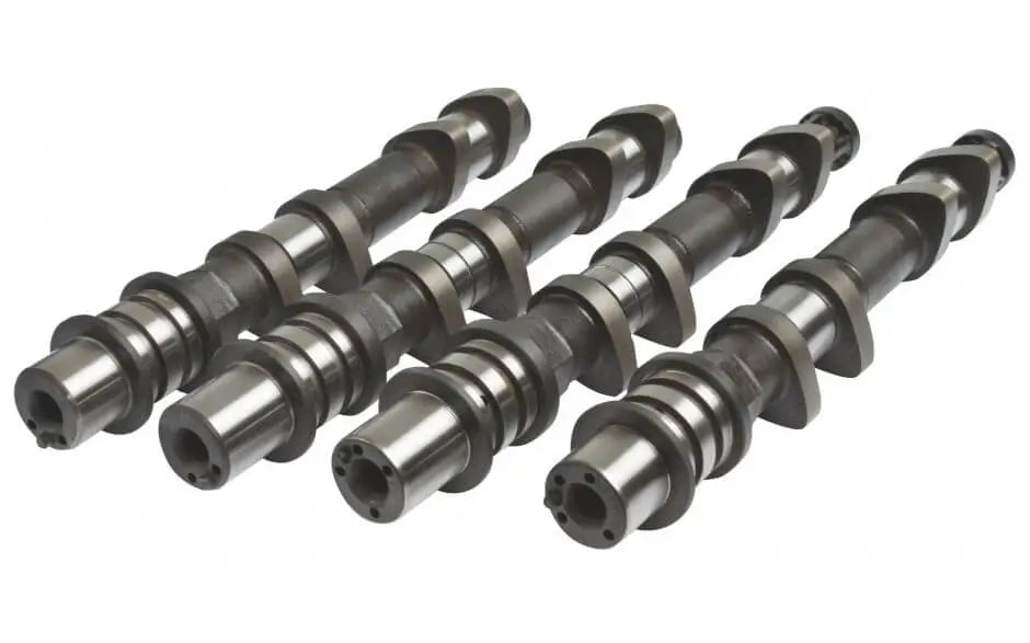 Kelford Cams - EJ20 With AVCS Camshafts (Size- 292&288/294. 11.00mm&11.00mm/11.00mm)