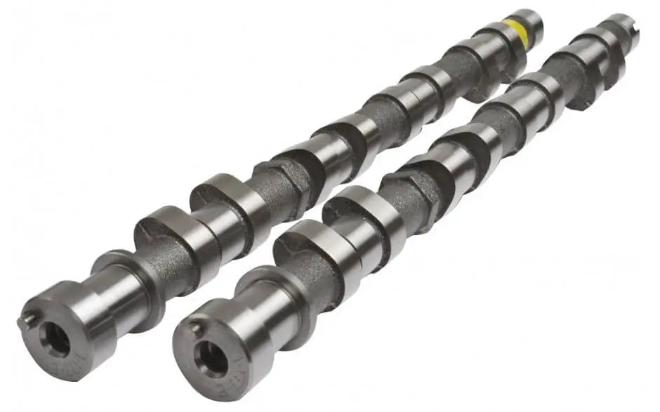 Kelford Cams - EVO 1-3 & VR4 4G63 Camshafts (Size- 280/288. 11.50/11.50mm lift)