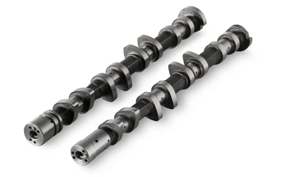 Kelford Cams - EVO X 4B11-T Camshafts (Size- 278/272. 11.50mm/11.00mm)