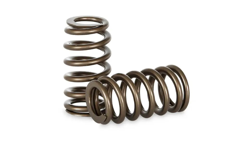 Kelford Cams - Ford Duratec Non-VCT Valve Spring Set
