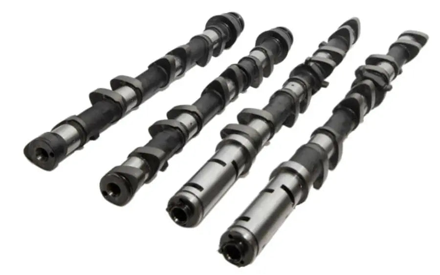 Kelford Cams - UZ VVTi Camshafts (Camshaft Duration- 254/264. 9.60mm/9.50mm lift)