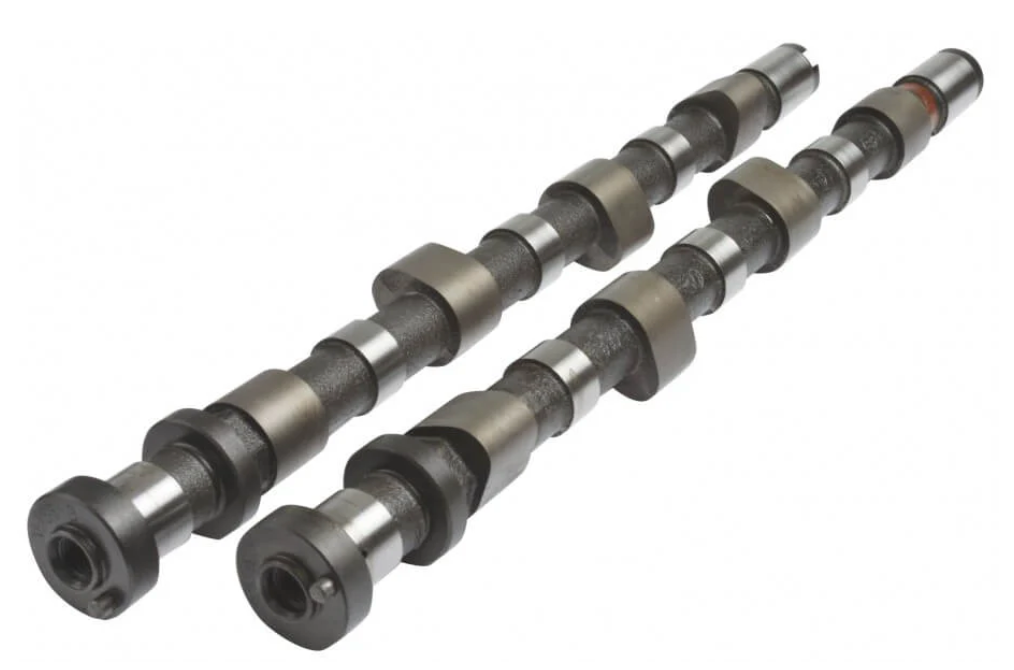 Kelford SR20DET S13 Camshafts Performance | Nissan Silvia 180SX Australia