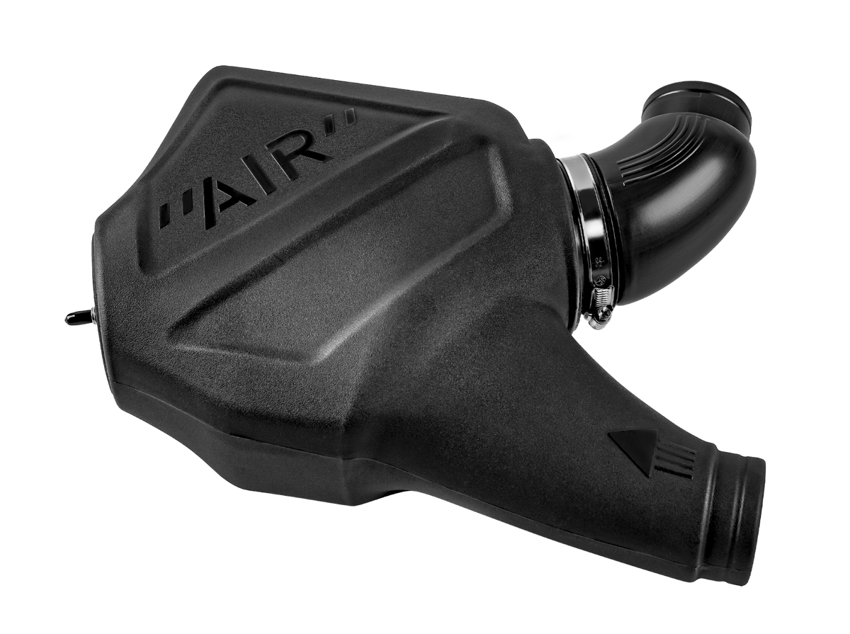 LEYO Motorsport | MK7 1.4T Intake V2