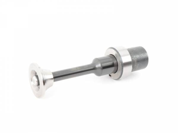 Autotech | High Volume Fuel Pump (Gen 3 EA888 TFSI - MQB) - ModsDirect