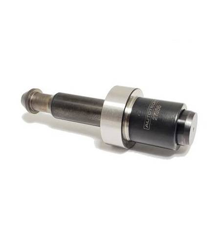 Autotech | High Volume Fuel Pump 09+ Audi 2.0T 2.5T 3.0T FSI TFSI - ModsDirect