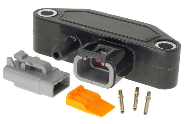 Raceworks Motorsport MAP Sensors (Manifold Pressure)