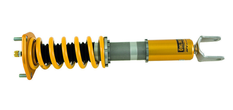 Öhlins Road & Track Coilovers – Mazda RX-8 SE3P (2003–2011)