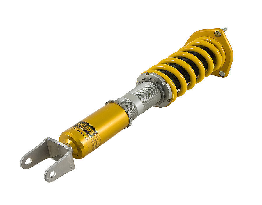 Öhlins Road & Track Coilovers – Mazda RX-8 SE3P (2003–2011)
