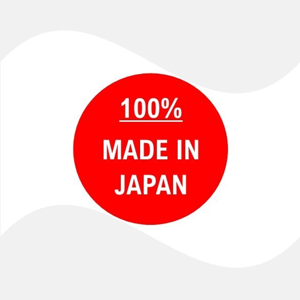 CIRCO M119 Race Brake Pads Nissan President 73 - ModsDirect