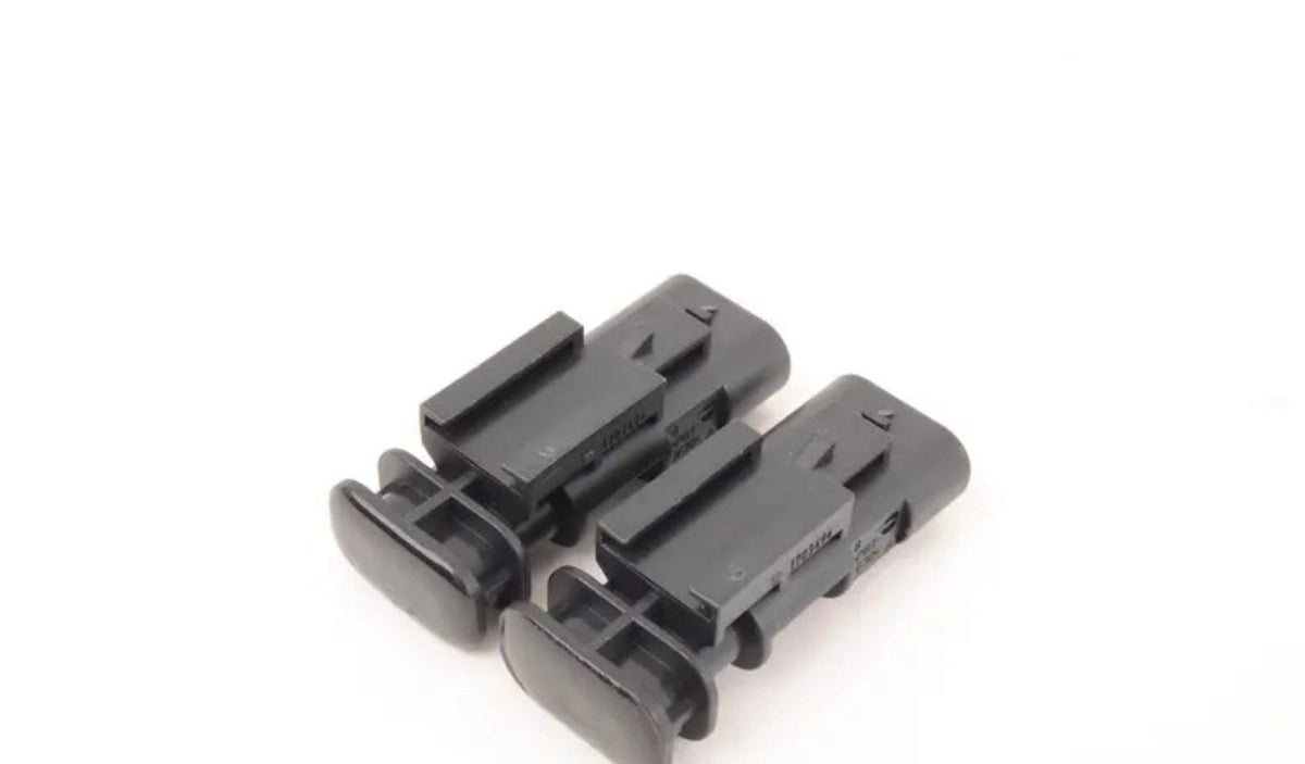 Milltek Sport | Valve Delete Module