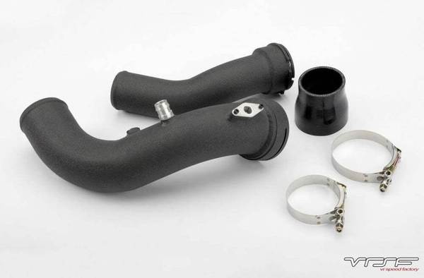 VRSF | Charge Pipe Kit (BMW N55 Engine) - ModsDirect