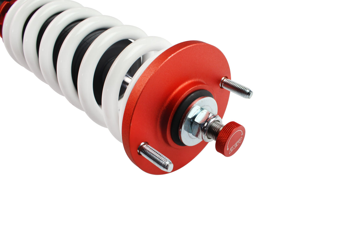 DGR Coilovers | Street Series (Nissan Silvia S13) - ModsDirect