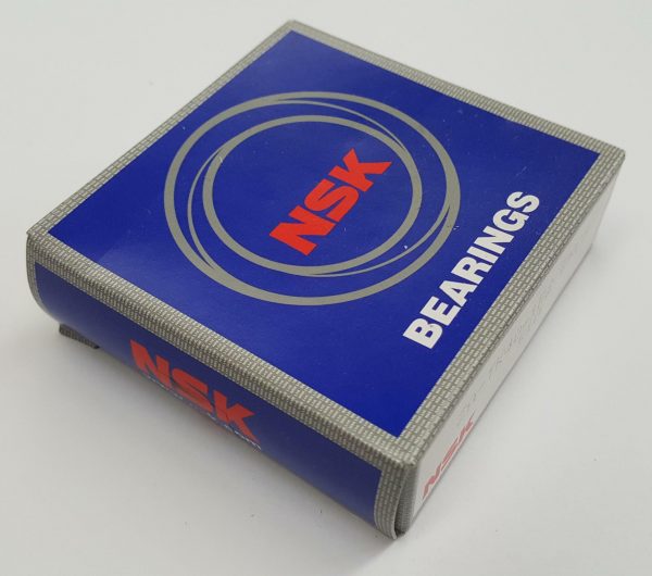 OS Giken Bearing TK40