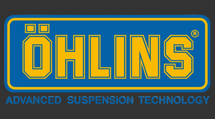 Ohlins Australia