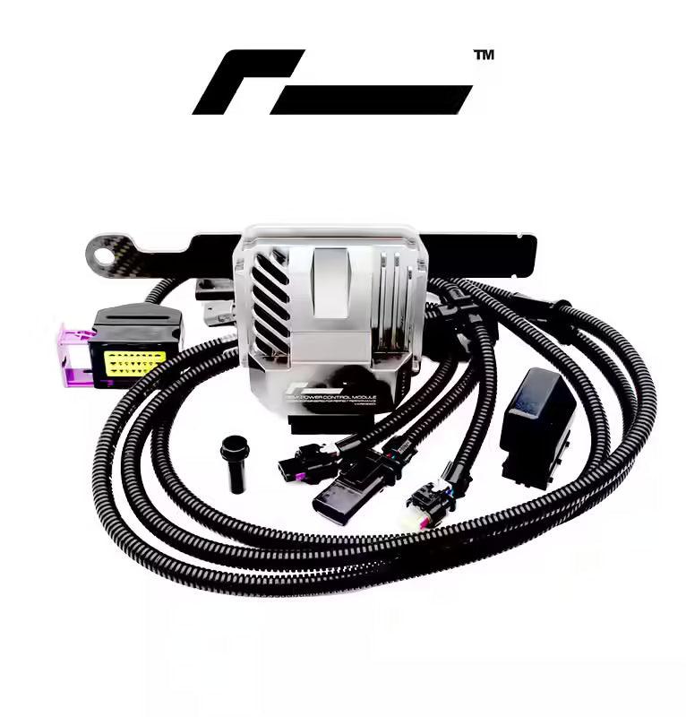 RacingLine PCM Box MK8 R 8Y S3