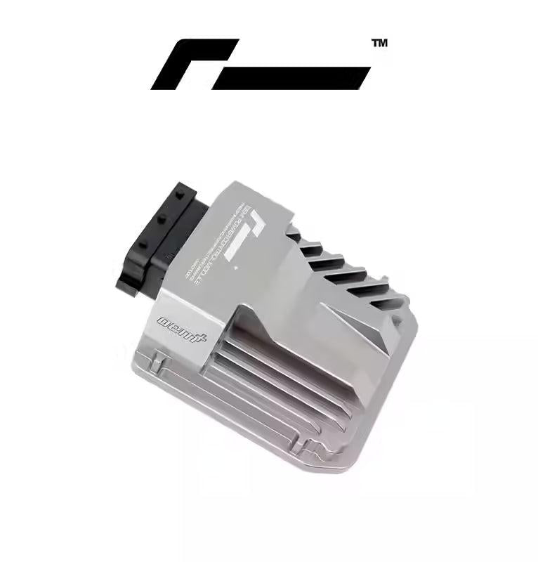 RacingLine PCM Box MK8 R 8Y S3