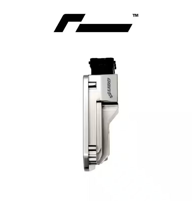 RacingLine PCM Box MK8 R 8Y S3