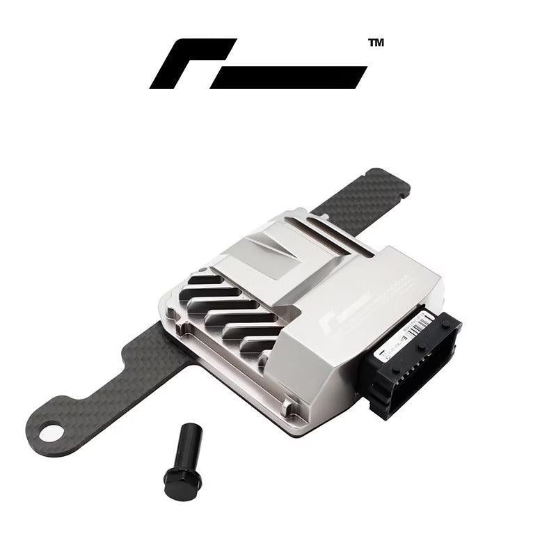RacingLine PCM Box 2025+ 300ps Models