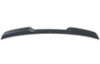 MAXTON DESIGN | Spoiler Cap (VW Polo GTI AW) - ModsDirect