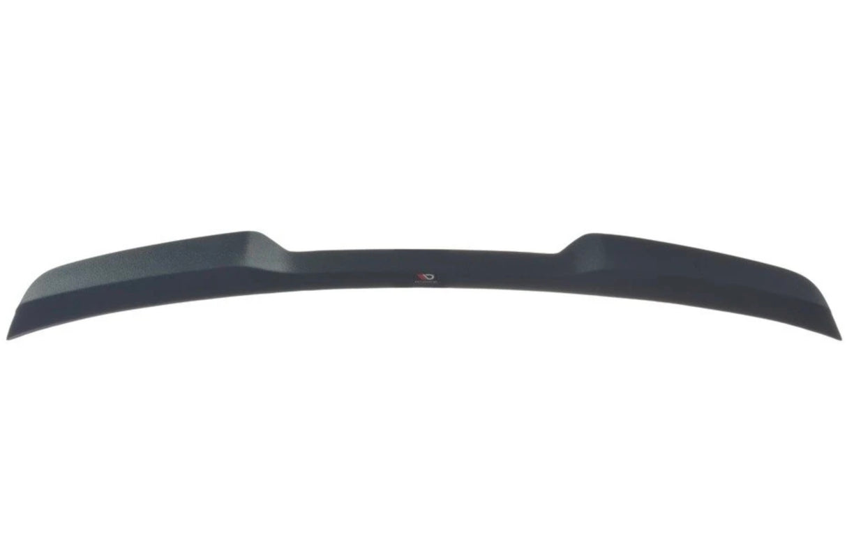 MAXTON DESIGN | Spoiler Cap (VW Polo GTI AW) - ModsDirect