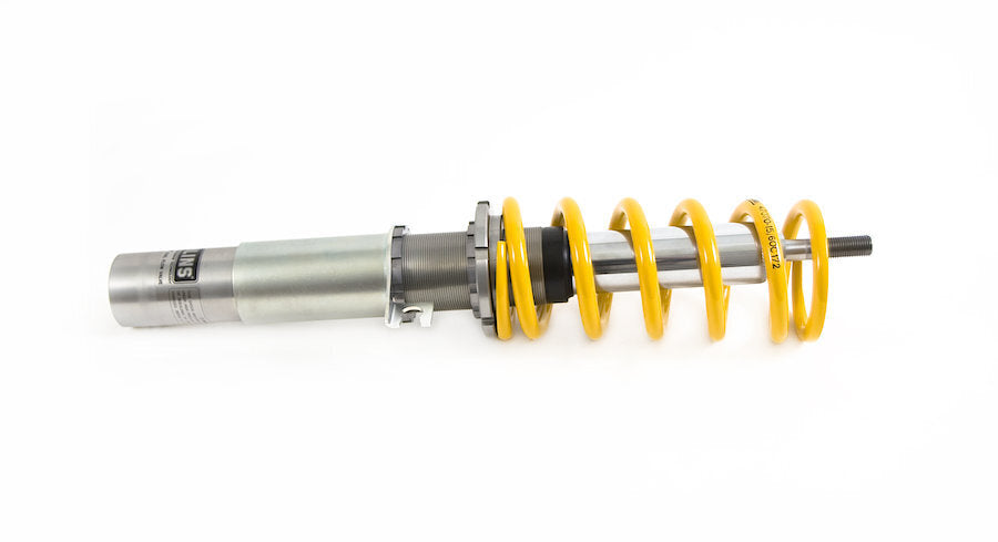 Öhlins Road & Track Coilovers – Porsche 911 997 GT3 / GT3 RS / GT2 / GT2 RS