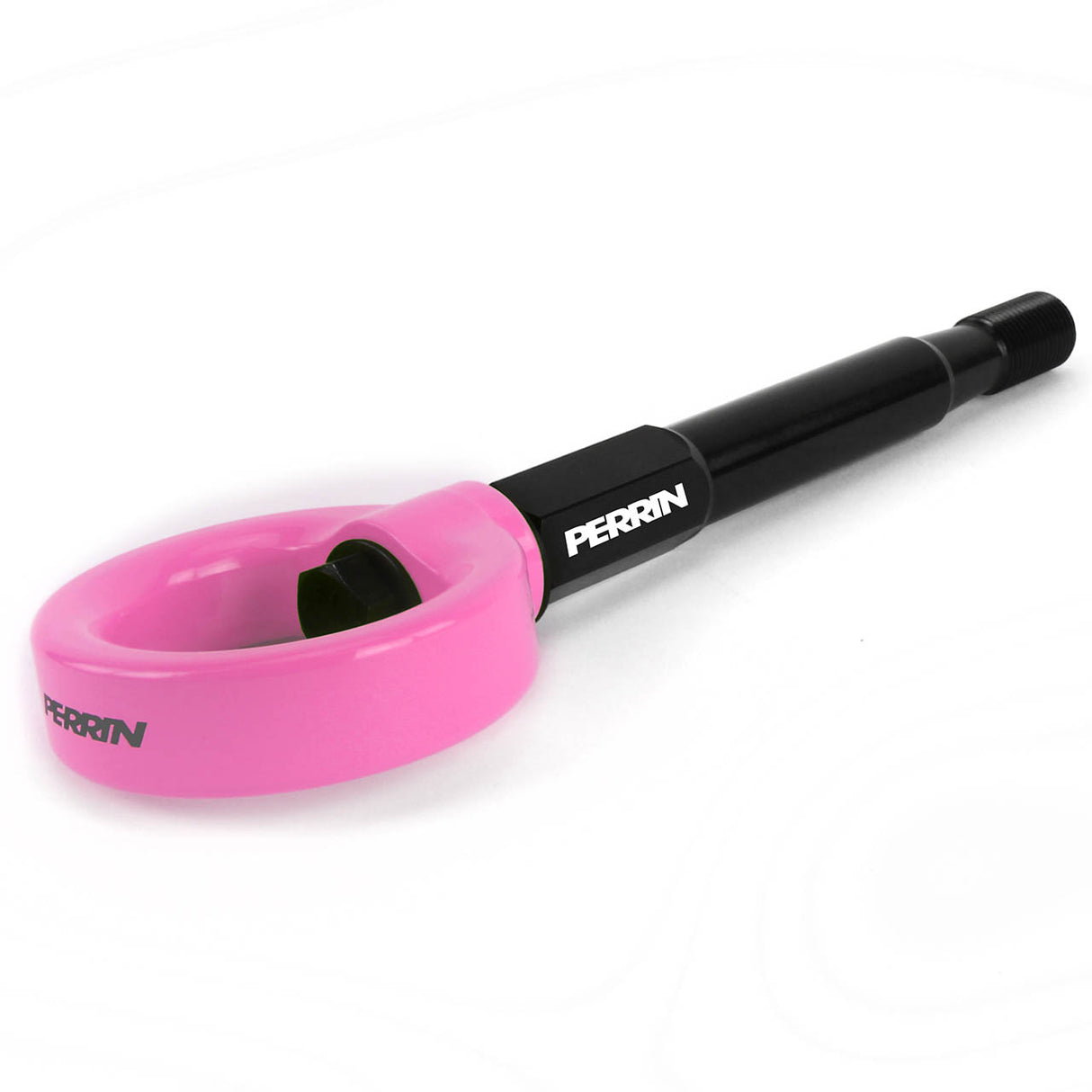 Perrin | Front Tow Hook (Toyota 86 / Subaru BRZ, WRX, STI) - ModsDirect