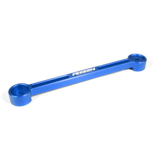 Perrin | Battery Tie Down (Toyota 86 / Subaru BRZ, Various Subaru) - ModsDirect