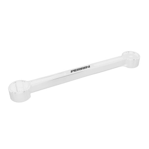 Perrin | Battery Tie Down (Toyota 86 / Subaru BRZ, Various Subaru) - ModsDirect