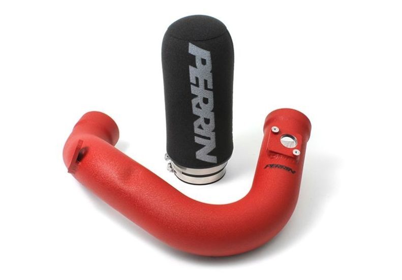 Perrin | Cold Air Intake (Subaru BRZ) - ModsDirect