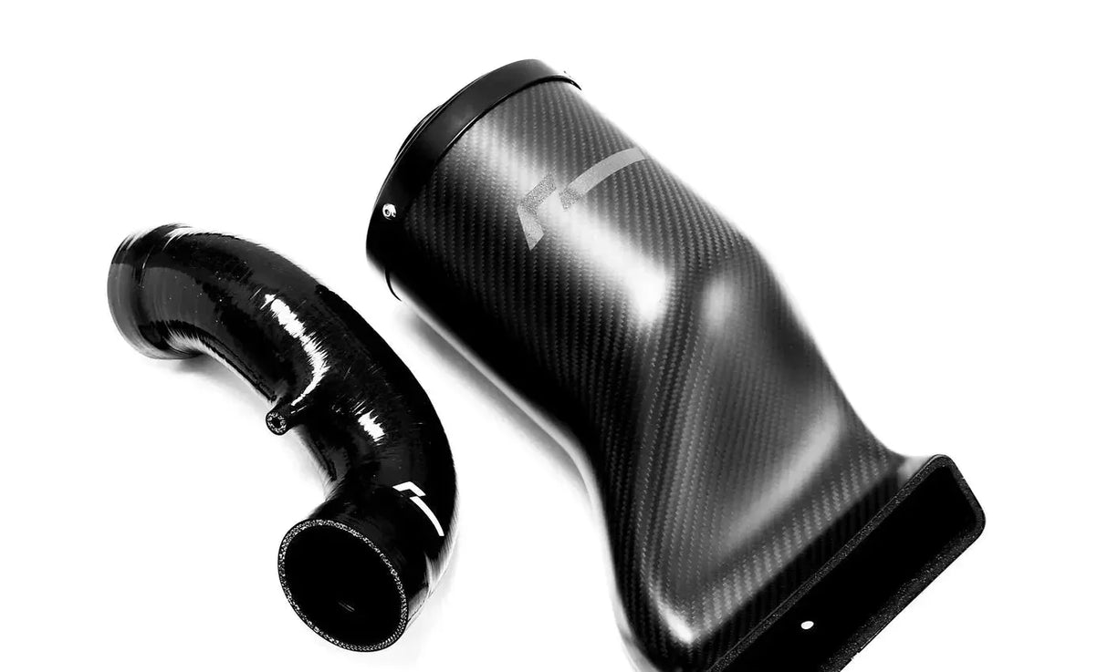 RacingLine | Polo GTI AW Carbon Fibre Intake System - ModsDirect