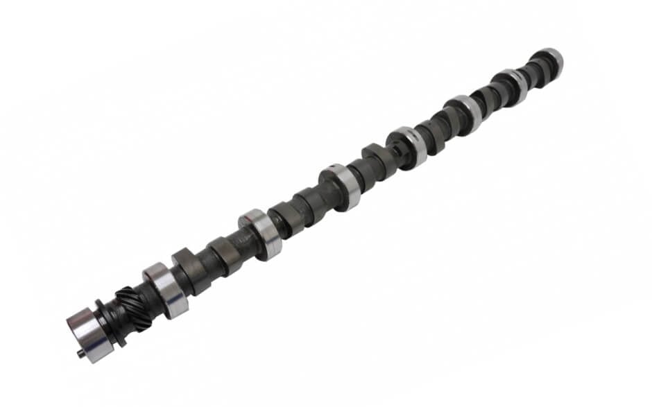 Kelford Cams RB30E SOHC Performance Camshaft Set (Solid Lifter) - ModsDirect