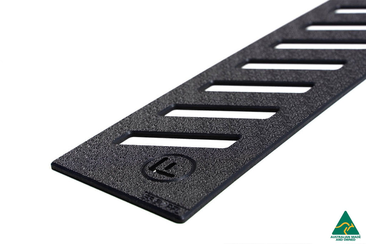 RS3 8V Sportback (PFL) Window Vents (Pair)