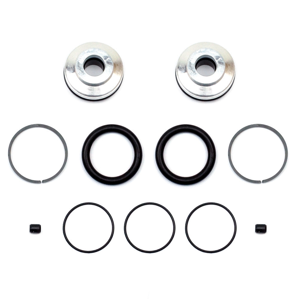 Ohlins Road & Track Coilover Service Kit SINGLE - RTKIT01