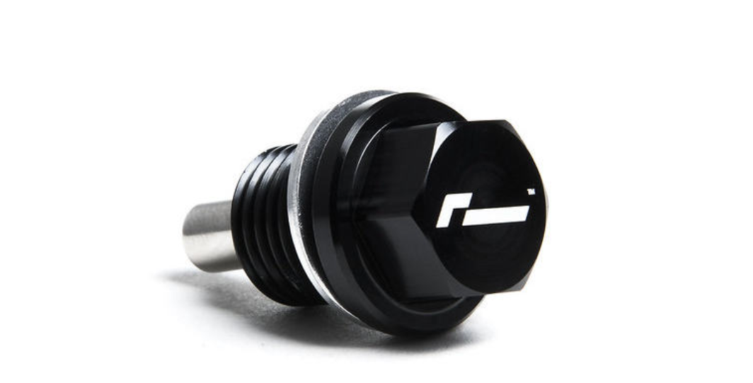 RacingLine | Magnetic Sump Plug (EA888.4 Engines) - ModsDirect