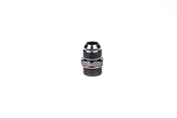 Radium 12AN ORB to 12AN Male Remote Fitting