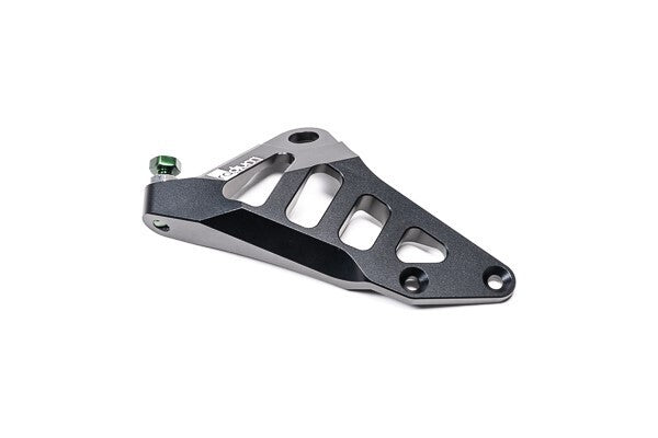 Radium Brake Master Cylinder Brace - Nissan Skyline R32 Inc GTS-T/GT-R