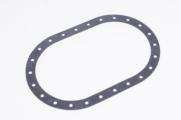 Radium Fuel Cell 24 Bolt Flange Gasket