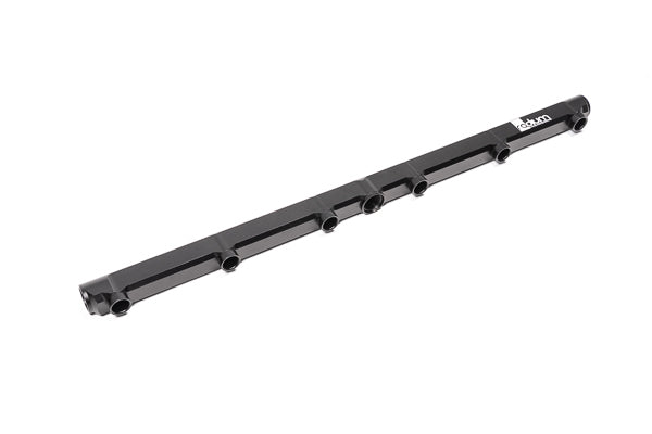 Radium Fuel Rail - BMW 3 Series M3 E36/330i E46/Z4 E85 (M50/M52/M54/M56/S50/S52)