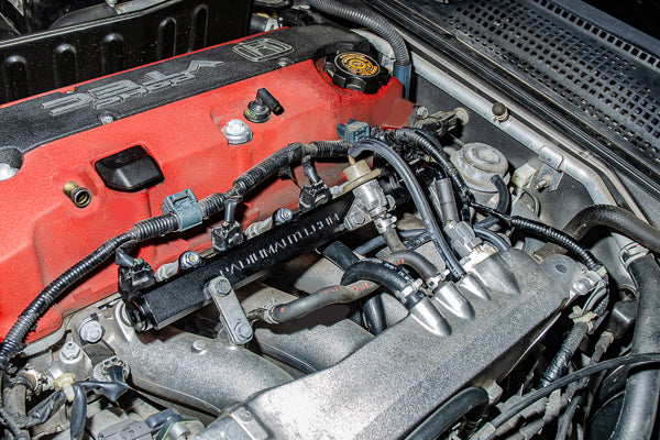 Radium Fuel Rail - Honda S2000 AP1 99-04