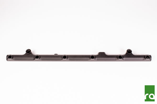 Radium Fuel Rail - Nissan Skyline GTR R32, R33, R34 (RB26DETT)