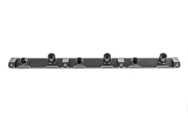 Radium Fuel Rail, VW/Audi/Porsche 3.2L 24V VR6
