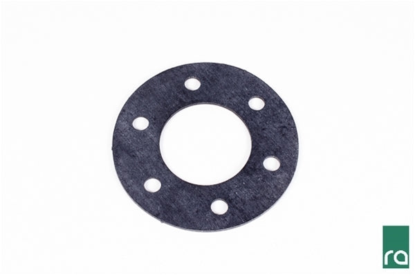 Radium Gasket For 6-Bolt Fill Neck, 2.18" BC