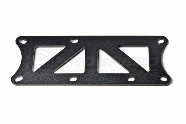 Radium Universal Coolant Expansion Tank Mounting Bracket